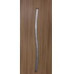Межкомнатные двери Ok Dveri LINE Glass-02